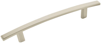 5" Sat CHR Arch Pull