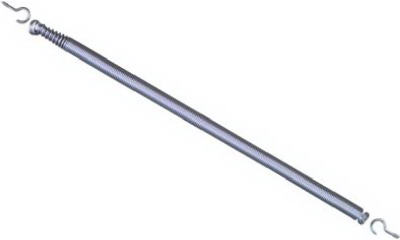 ADJ DR/Gate Spring