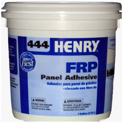 GAL FRP Panel Adhesive