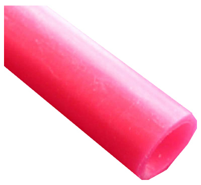 1/2CTSx100 RED Pex Coil