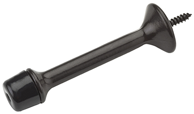 3" BRZ HD Rigid DR Stop