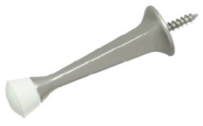 3" Sat NI Rigid DR Stop