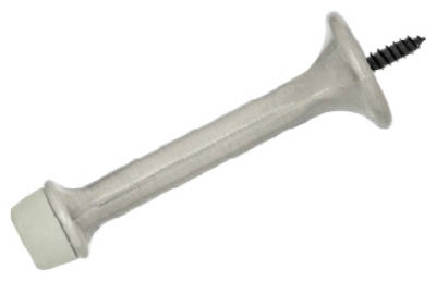 2PK 3" SN Rigid DR Stop
