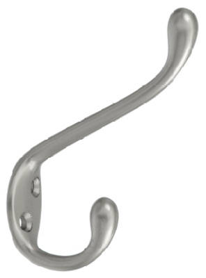 Sat NI HD Garment Hook
