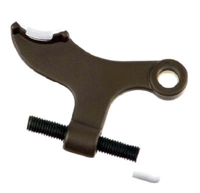 BRZ Hinge Pin DR Stop