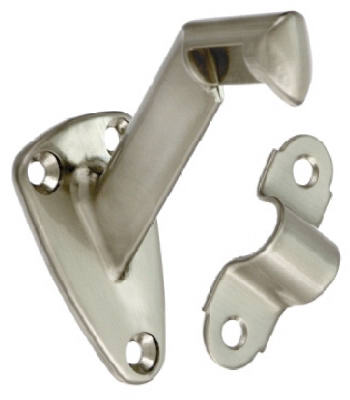 Sat NI Handrail Bracket