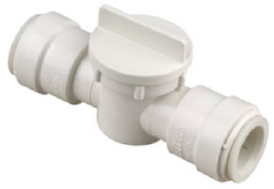 1/2FIPx3/8CTS Str Valve
