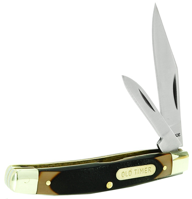 Middleman Pocket Knife