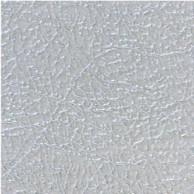 24x36.020 SLV ALU Sheet
