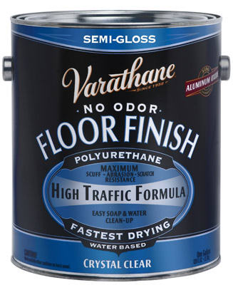 GAL SG WB FLR Finish