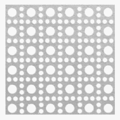 24x36.020 Lincane Sheet