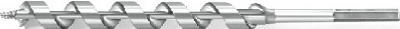 5/8Solid Cent Auger Bit