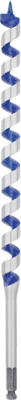 5/8" PWR Ship Auger