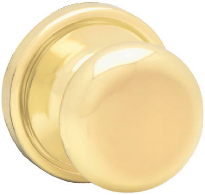 PB Juno Pass Lockset