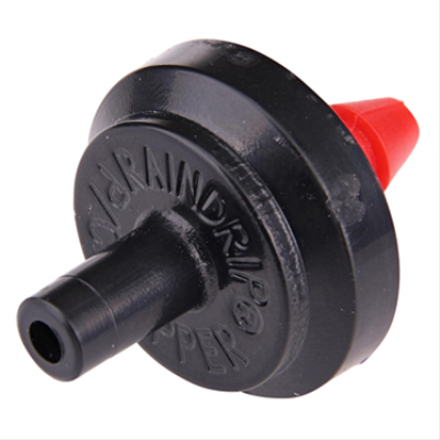 10PK1/2GPH Comp Dripper