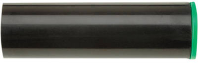 2PK 1/2 CMP Coupling