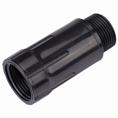 3/4 Pipe Pres Regulator