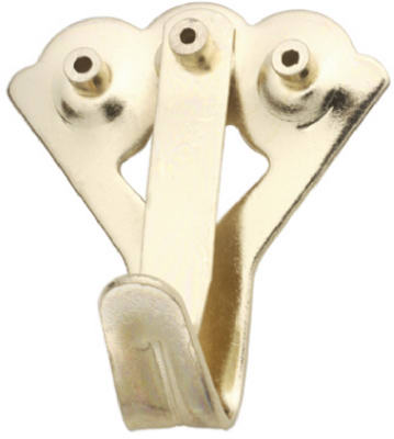 75LB Tremor Pic Hanger