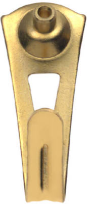 3PC 30LB Picture Hanger
