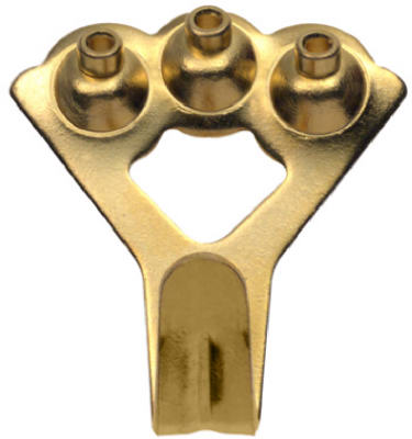 SGL 100LB Pictur Hanger