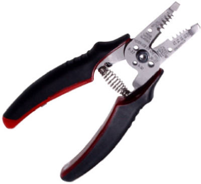 Circ Alert WireStripper