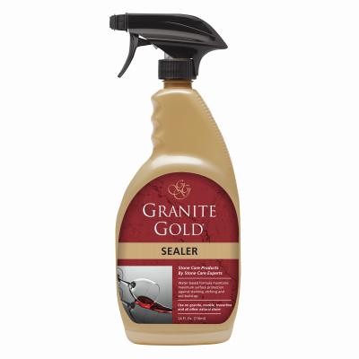 24OZ NAT Stone Sealer
