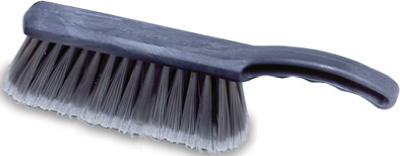 8" Comm Counter Duster