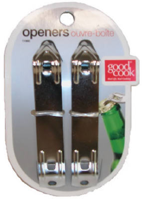2PK CHR Can Tapper