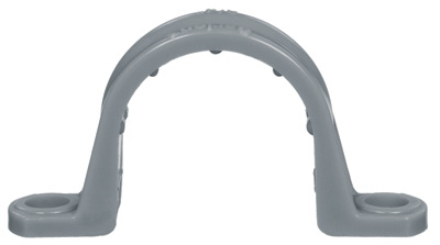 5PK 3/4" Conduit Clamp