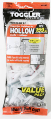 20PK 5/8-3/4 TC Anchor