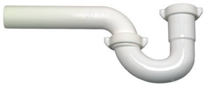 MP Lav Wall Drain Trap