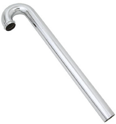 MP1-1/2x19-3/4DrainTube
