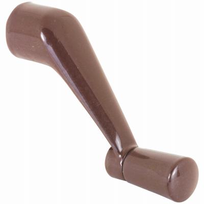 BRZ Case Crank Handle