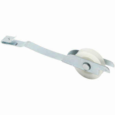 2PK Spring Rol Assembly