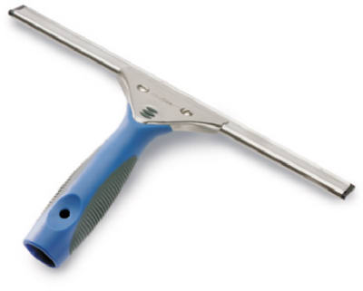 18" Pro Wind Squeegee