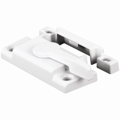 WHT Wind Sash Lock