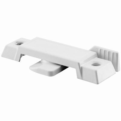 WHT Wind Sash Lock