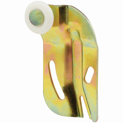 2PK Closet DR Roller