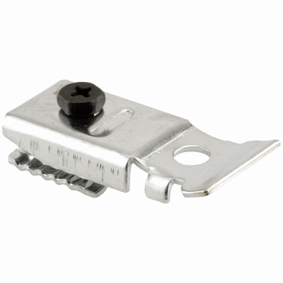 ADJ Top Pivot Bracket