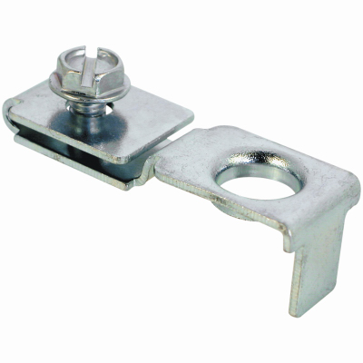 BiFold Pivot Bracket