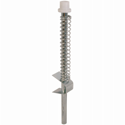 BiFold DR Top Guide Rod