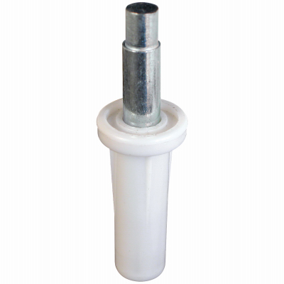 2PK Top Pivot/Pin