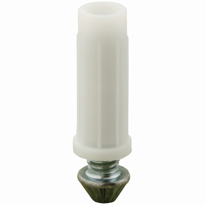 2PK Bi DR Bott Pivot