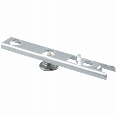 STL Top Pivot Bracket