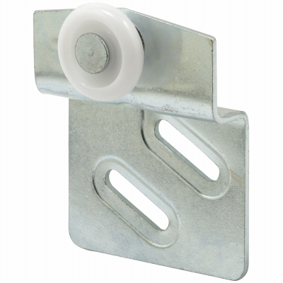 2PK ByP DR Top Roller