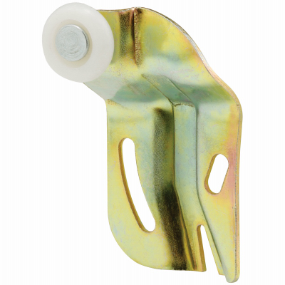 2PK Front DR Roller