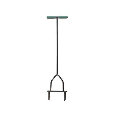 Sod Aerating Tool