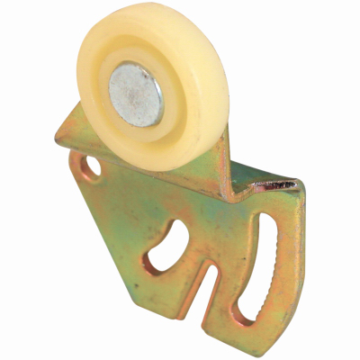 2PK Nyl FLT DR Roller
