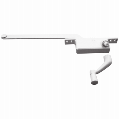 9" RH Case Operator