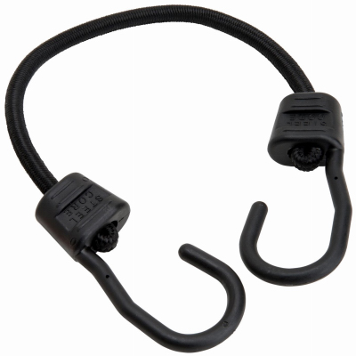 18" Ultra Bungee Cord